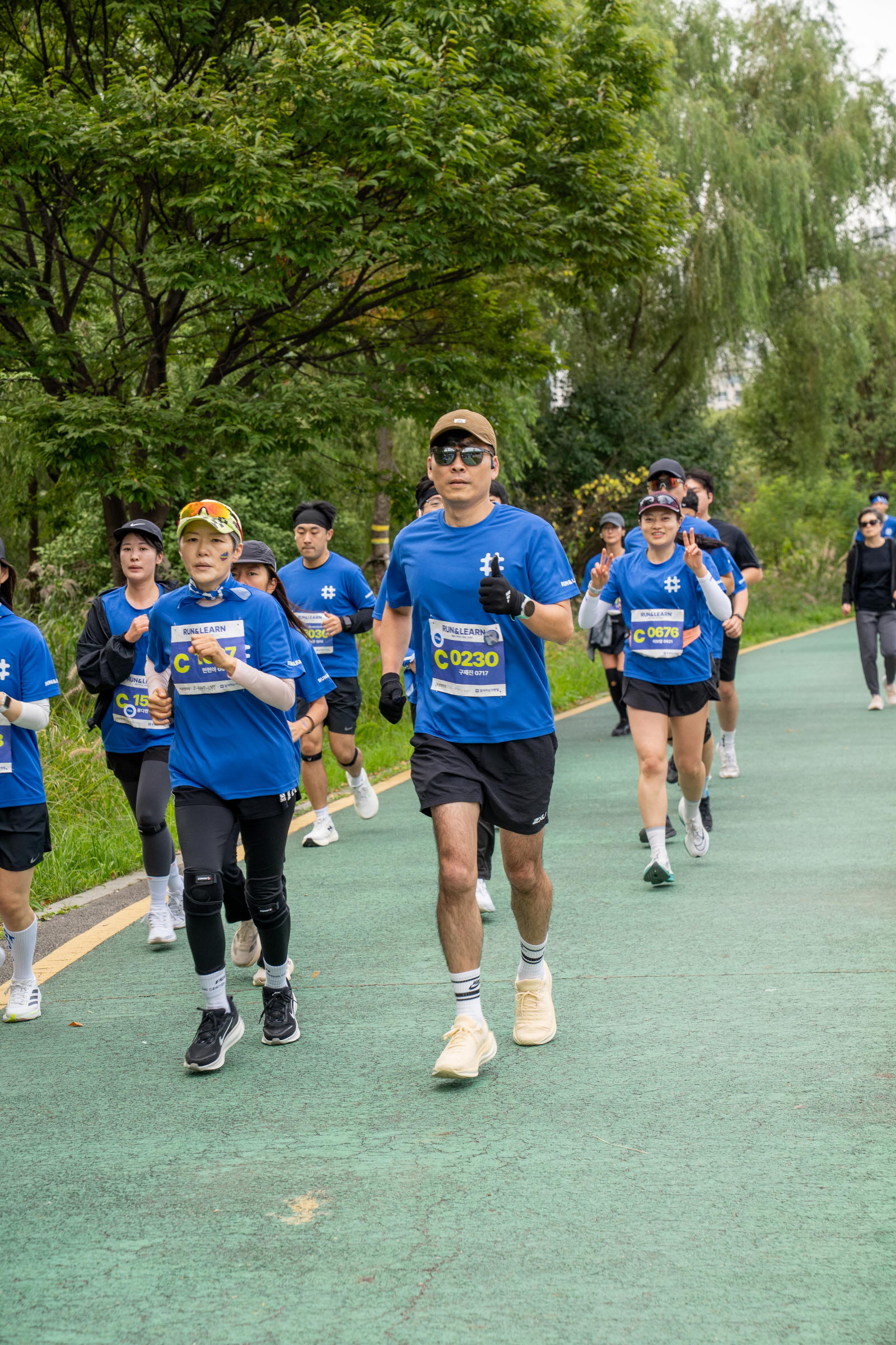 Run&Learn_1 (239).jpg